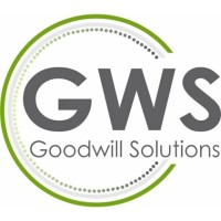 Goodwill Solutions
