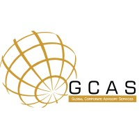 Global Corporate Advisory Services Pty Ltd