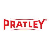Pratley
