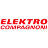 Elektro Compagnoni AG