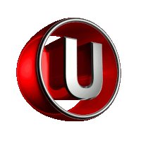 Unplugg IT Consulting