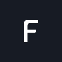 Flux Full Circle