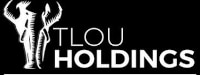 Tlou Investment Holdings