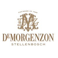 DeMorgenzon Wine Estate
