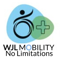 WJL Mobility (Pty) Ltd
