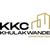 Khulakwande Construction