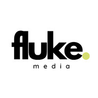 Fluke Media SA