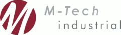 M-Tech Industrial
