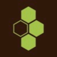 Energy Africa Recruitment