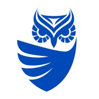 Cognisys