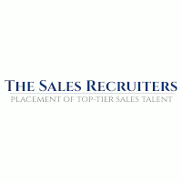 The Sales Recruiters