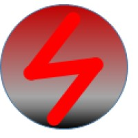 LyMa IT Services