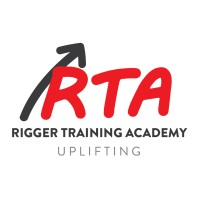 Rigger Training Academy