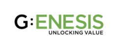 Genesis Analytics