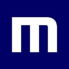 Mimecast