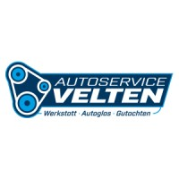 Autoservice Velten
