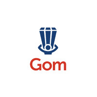 Gom Schoonhouden