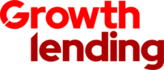 Growth Lending