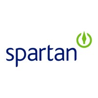 Spartan SME Finance