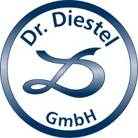 Dr. Diestel GmbH