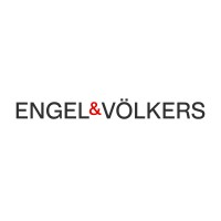 Engel & Völkers Port Elizabeth