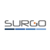 SURGO