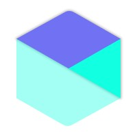 Razor Labs