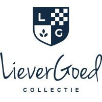 LieverGoed Collectie