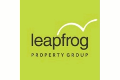 Leapfrog - Stellenbosch