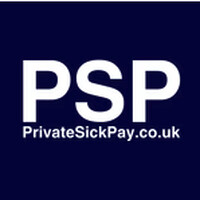 PrivateSickPay.co.uk