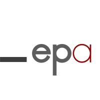 Elphick Proome Architecture