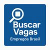 BuscarVagas - Empregos Brasil