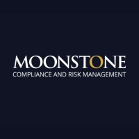 Moonstone Compliance & Risk Management