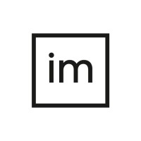 Imagemakers Corporate Fashion
