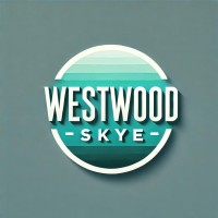 Westwood Skye
