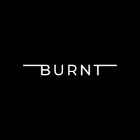 Burnt
