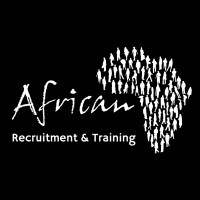 African Recruitment and Training