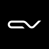 CV