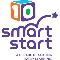 SmartStart South Africa