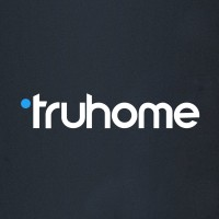 TruHome South Africa