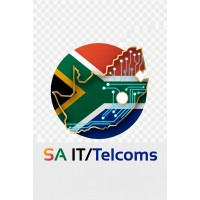 SA IT/Telcom