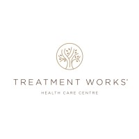 Treatment Works Health Care Centre