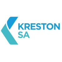 Kreston SA