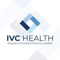 IVC Health
