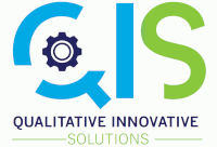 Qualitative Innovative Solutions