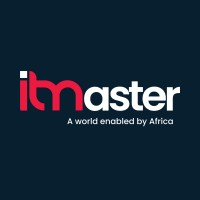 iTMaster