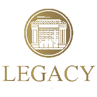 Legacy Underwriting Managers (Pty) Ltd