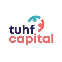 Tuhf Capital