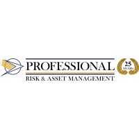 Professional Risk & Asset Management