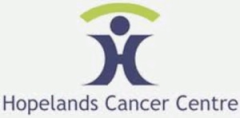 Hopelands Cancer Centre